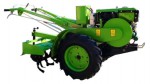 Shtenli G-192 (силач) jednoosý traktor