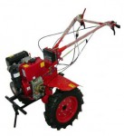 AgroMotor AS1100BE jednoosý traktor