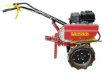 Каскад МБ61-22-02-01 jednoosý traktor