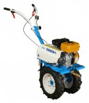 Нева МБ-2С-9.0 Pro apeado tractor