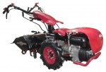 Weima WMX720 jednoosý traktor