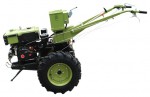 Workmaster МБ-81Е jednoosý traktor