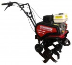 Workmaster WT-85 cultivator
