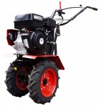 КаДви Ока МБ-1Д1М18 jednoosý traktor