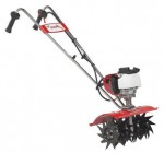 Mantis XP Deluxe cultivator