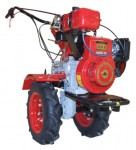 КаДви Угра НМБ-1Н1 tracteur à chenilles