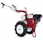 Agrostar AS 1050 jednoosý traktor