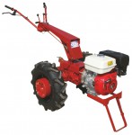 Беларус 10МТ jednoosý traktor