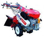 Kipor KGT510L tracteur à chenilles