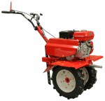 DDE V950 II Халк-3 jednoosý traktor