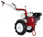 Agrostar AS 1050 H apeado tractor