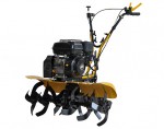 Beezone BT-5.5 BS cultivator