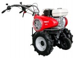 Pubert VARIO 65 KTWK+ jednoosý traktor