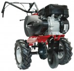 Pubert Q JUNIOR V2 65В TWK+ apeado tractor