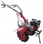 Catmann G-1020 jednoosý traktor