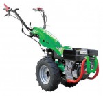 CAIMAN 320 jednoosý traktor