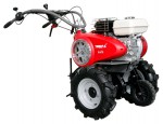 Pubert VARIO 55 HTWK+ jednoosý traktor