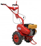Салют 100-Р-М1 jednoosý traktor