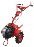 Салют 100-X-M2 jednoosý traktor