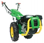 CAIMAN 330 jednoosý traktor