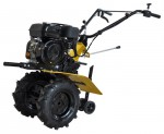 Huter GMC-7.5 jednoosý traktor
