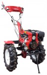 Shtenli Profi 1400 Pro tracteur à chenilles