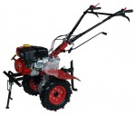 Lifan 1WG1100С jednoosý traktor
