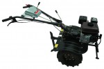 Lifan 1WG700 歩行型トラクター