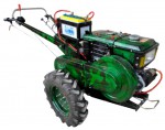 Zirka LX1081 jednoosý traktor