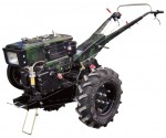 Zirka LX1090D jednoosý traktor