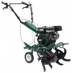 Iron Angel GT 500 AMF cultivateur