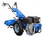 BCS 740 Action (LN100) jednoosý traktor