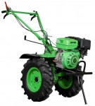 Gross GR-16PR-1.2 tracteur à chenilles