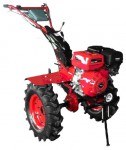 Cowboy CW 1200 jednoosý traktor