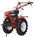Fermer FM 1303 PRO-S jednoosý traktor