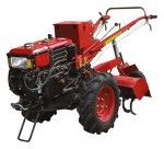 Fermer FDE 1001 PRO jednoosý traktor