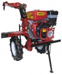 Fermer FM 901 PRO jednoosý traktor