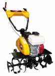 RedVerg RD-32650BS grubber