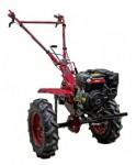 RedVerg 1100D ГОЛИАФ jednoosý traktor