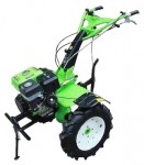 Extel SD-1600 jednoosý traktor