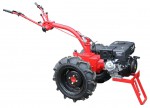 Беларус 08МТ jednoosý traktor