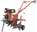 Armateh AT9600-1 cultivador
