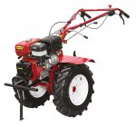 Fermer FM 1307 PRO-S jednoosý traktor