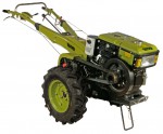 Кентавр МБ 1010-5 jednoosý traktor