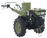 Кентавр МБ 1081Д-5 jednoosý traktor