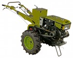 Кентавр МБ 1012Е-3 tracteur à chenilles