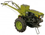 Кентавр МБ 1010E-3 jednoosý traktor