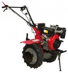 Кентавр МБ 2091Д jednoosý traktor