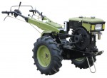 Кентавр МБ 1080Д-5 jednoosý traktor