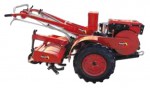 Armateh AT9605 tracteur à chenilles